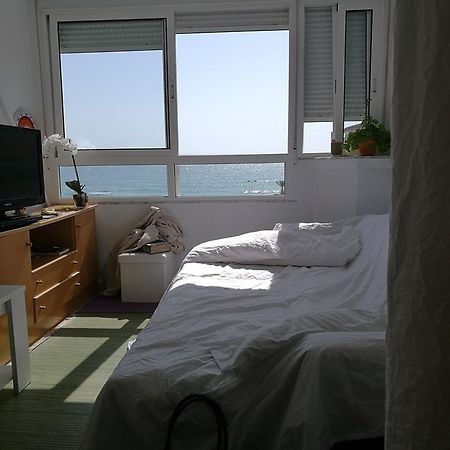 Una Ventana Al Mar Torrevieja Exterior foto